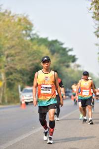 BIB: 42150
                            <button type="button" onclick="openModal(10180817)" class="btn btn-primary btn-sm float-right btn-popup" data-toggle="modal" data-target=".modal-high-quality">
                        <i class="fas fa-shopping-cart"></i> Add to Cart
                    </button>
                                            <button type="button" onclick="isThisMe(10180817, true)" class="btn btn-success btn-sm float-right btn-popup btn-isme hidden" data-toggle="tooltip" data-placement="bottom" title="นี่คือรูปของคุณใช่ไหม คลิกที่นี่เพื่อเอาเข้าอัลบั้ม">
                        <i class="fas fa-plus"></i> Add to album
                    </button>
                    <button type="button" onclick="isThisMe(10180817, false)" class="btn btn-warning btn-sm float-right btn-popup btn-isnotme hidden">
                        <i class="fas fa-ban"></i> Remove from album
                    </button>